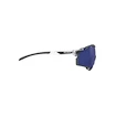 Sportovní brýle Rudy Project  Cutline SP635896-0000