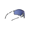 Sportovní brýle Rudy Project  Cutline SP635896-0000