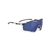 Sportovní brýle Rudy Project  Cutline SP635896-0000