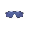 Sportovní brýle Rudy Project  Cutline SP635896-0000