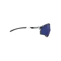 Sportovní brýle Rudy Project  Cutline SP635896-0000