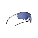 Sportovní brýle Rudy Project  Cutline SP635896-0000
