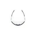Sportovní brýle Rudy Project  Cutline SP635896-0000