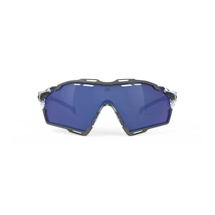 Sportovní brýle Rudy Project  Cutline SP635896-0000
