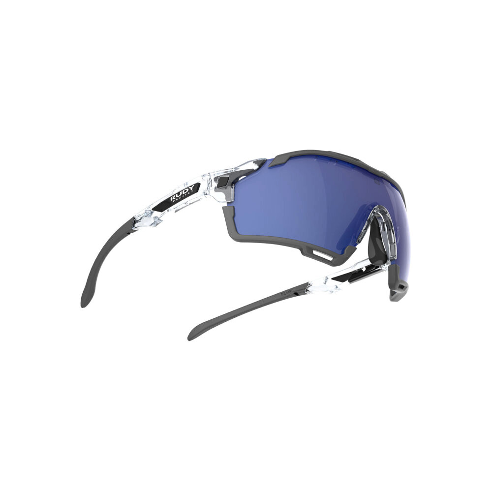 Sportovní brýle Rudy Project  Cutline SP635896-0000 - thumb (3)