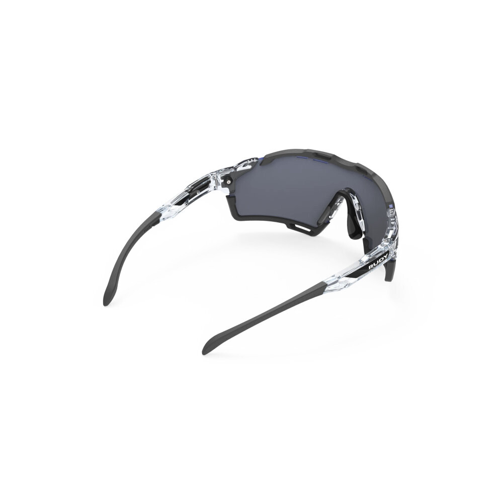 Sportovní brýle Rudy Project  Cutline SP635896-0000 - thumb (4)