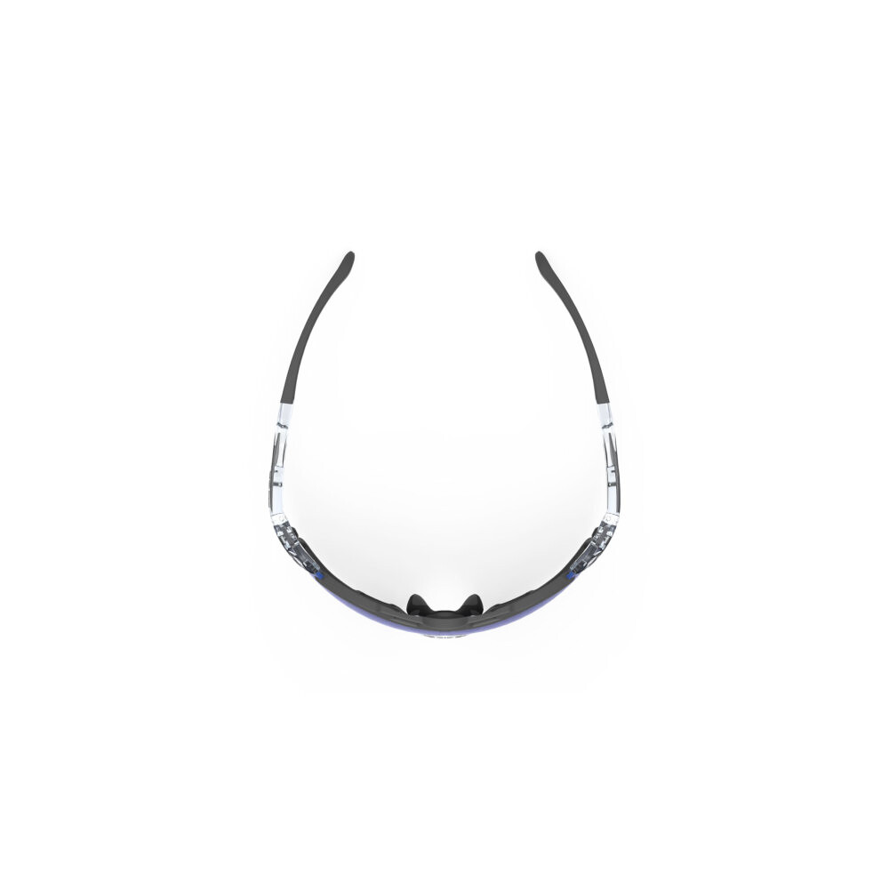 Sportovní brýle Rudy Project  Cutline SP635896-0000 - thumb (5)
