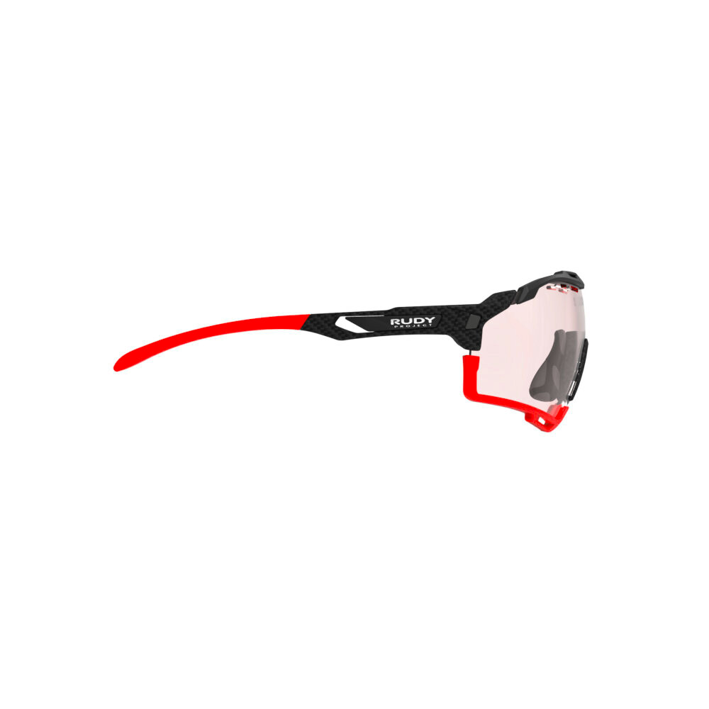 Sportovní brýle Rudy Project  Cutline SP637419-0001 - thumb (2)