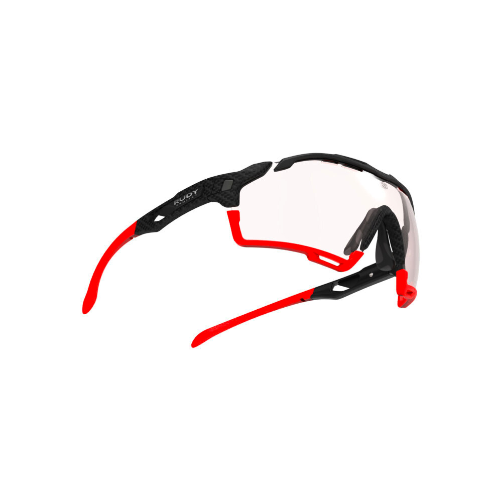 Sportovní brýle Rudy Project  Cutline SP637419-0001 - thumb (3)