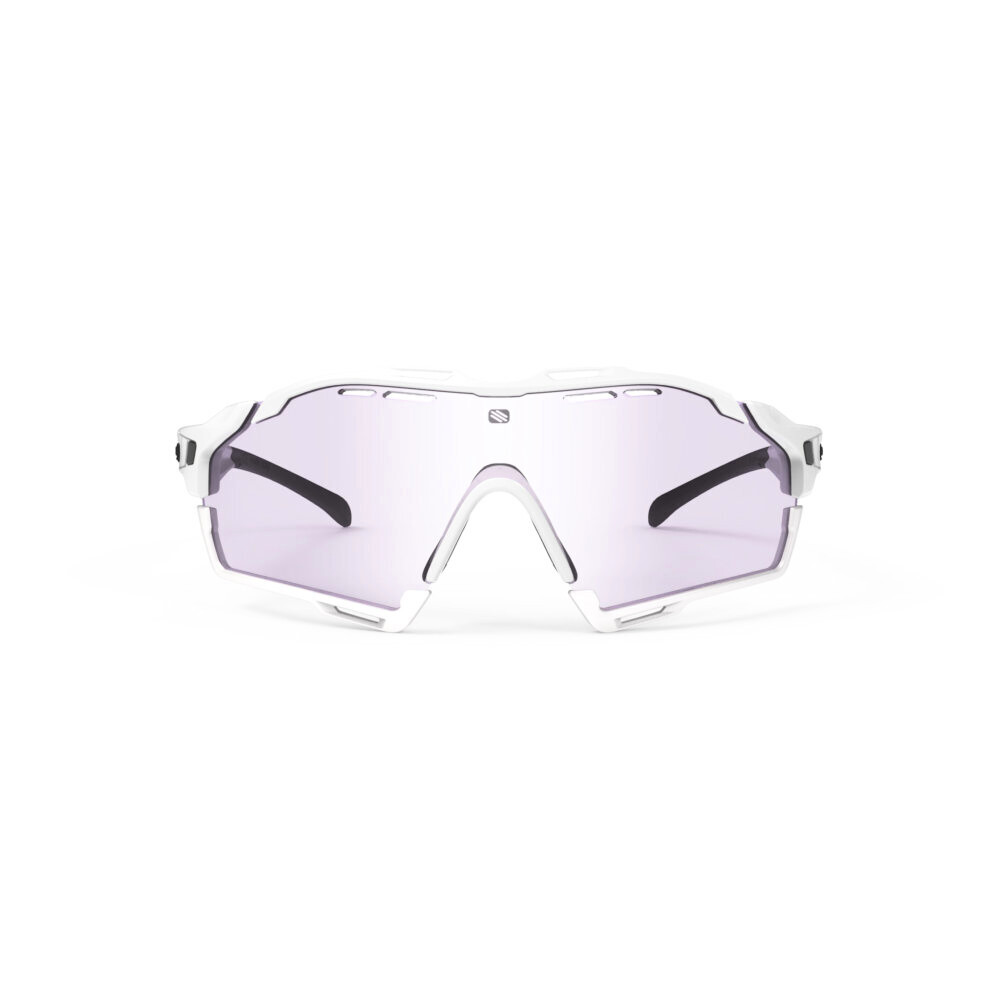 Sportovní brýle Rudy Project  Cutline SP637569-0008 - thumb (1)