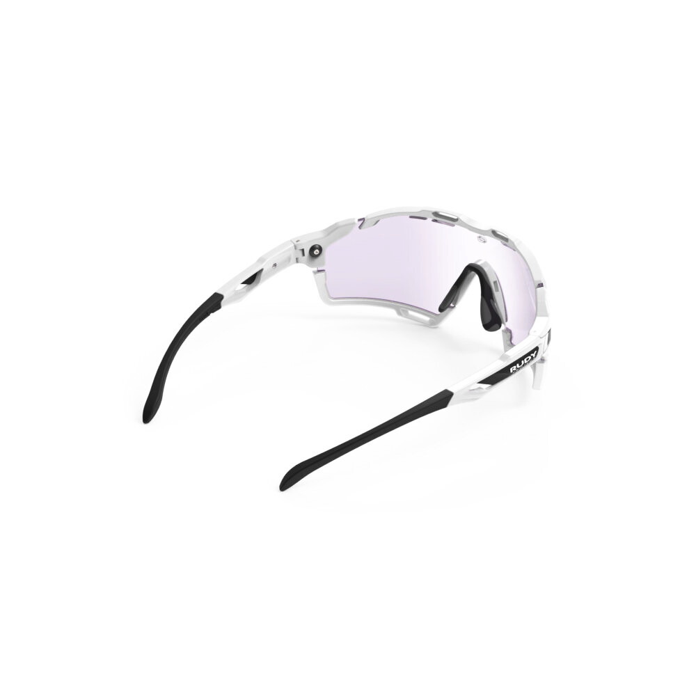 Sportovní brýle Rudy Project  Cutline SP637569-0008 - thumb (4)