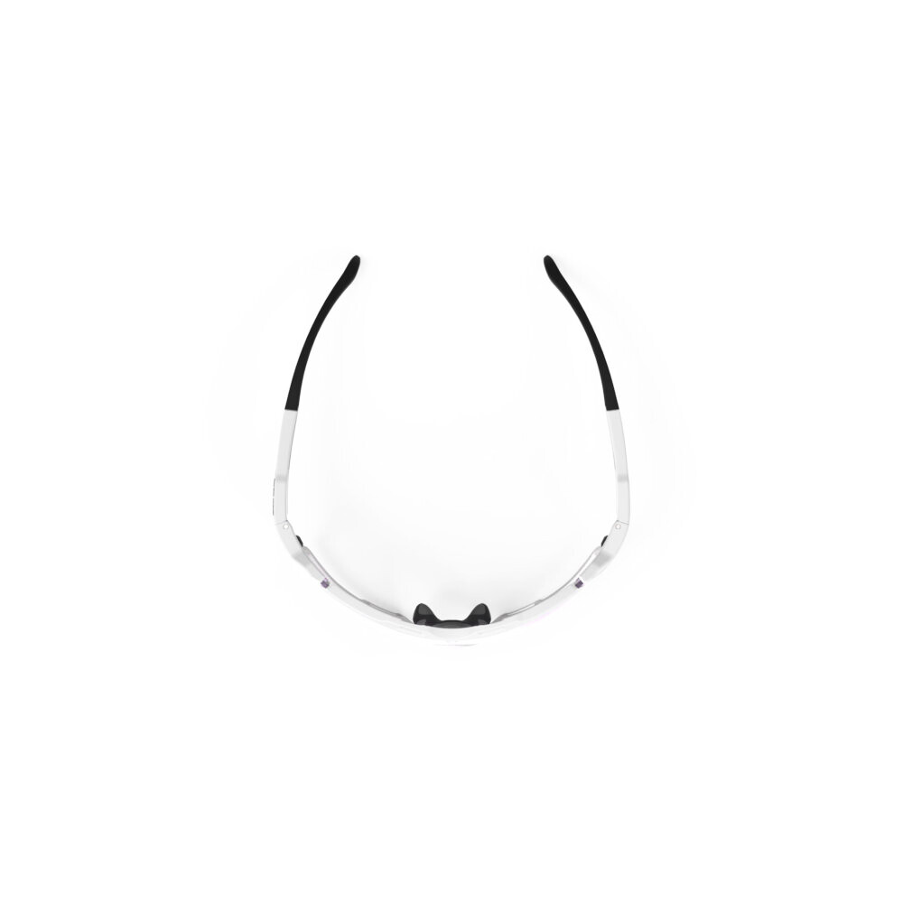 Sportovní brýle Rudy Project  Cutline SP637569-0008 - thumb (5)
