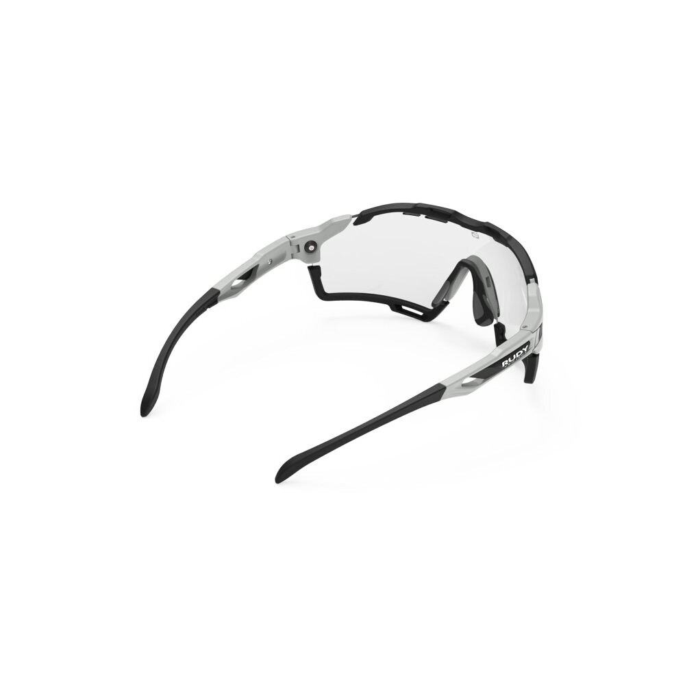 Sportovní brýle Rudy Project  Cutline SP637897-0000 - thumb (5)