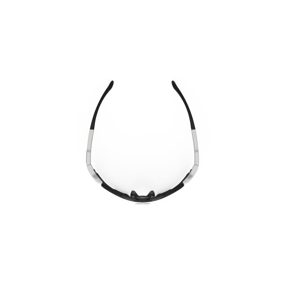 Sportovní brýle Rudy Project  Cutline SP637897-0000 - thumb (6)