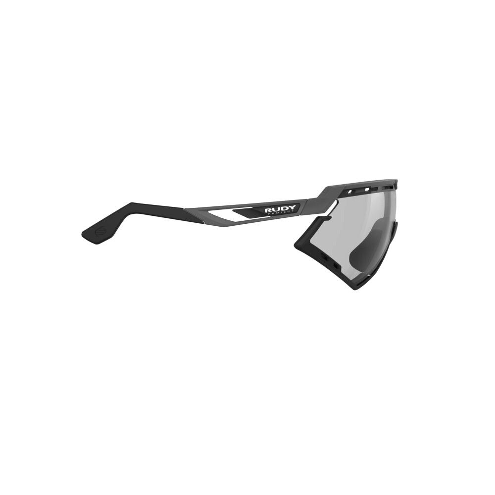 Sportovní brýle Rudy Project  Defender SP527375-0000 - thumb (2)
