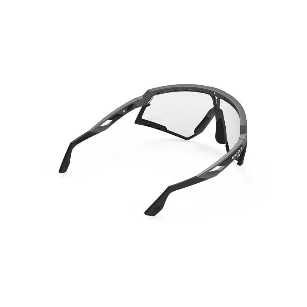 Sportovní brýle Rudy Project  Defender SP527375-0000 - thumb (4)