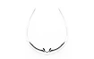 Sportovní brýle Rudy Project FOTONYK White Gloss/ImpactX Photochromic 2 Black