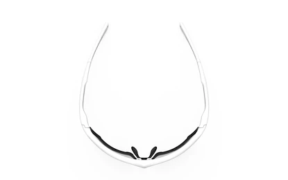 Sportovní brýle Rudy Project FOTONYK White Gloss/ImpactX Photochromic 2 Black