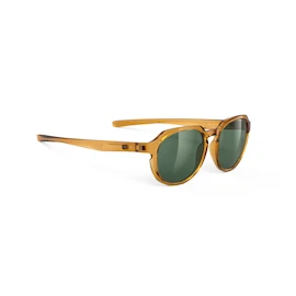 Sportovní brýle Rudy Project Glamshady SP930183-0000