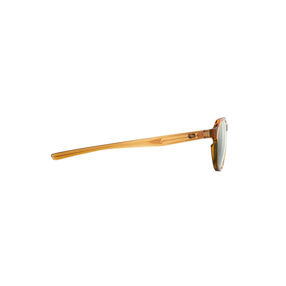 Sportovní brýle Rudy Project  Glamshady SP930183-0000 - thumb (2)