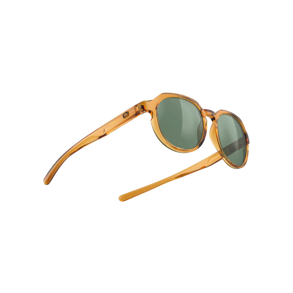 Sportovní brýle Rudy Project  Glamshady SP930183-0000 - thumb (3)