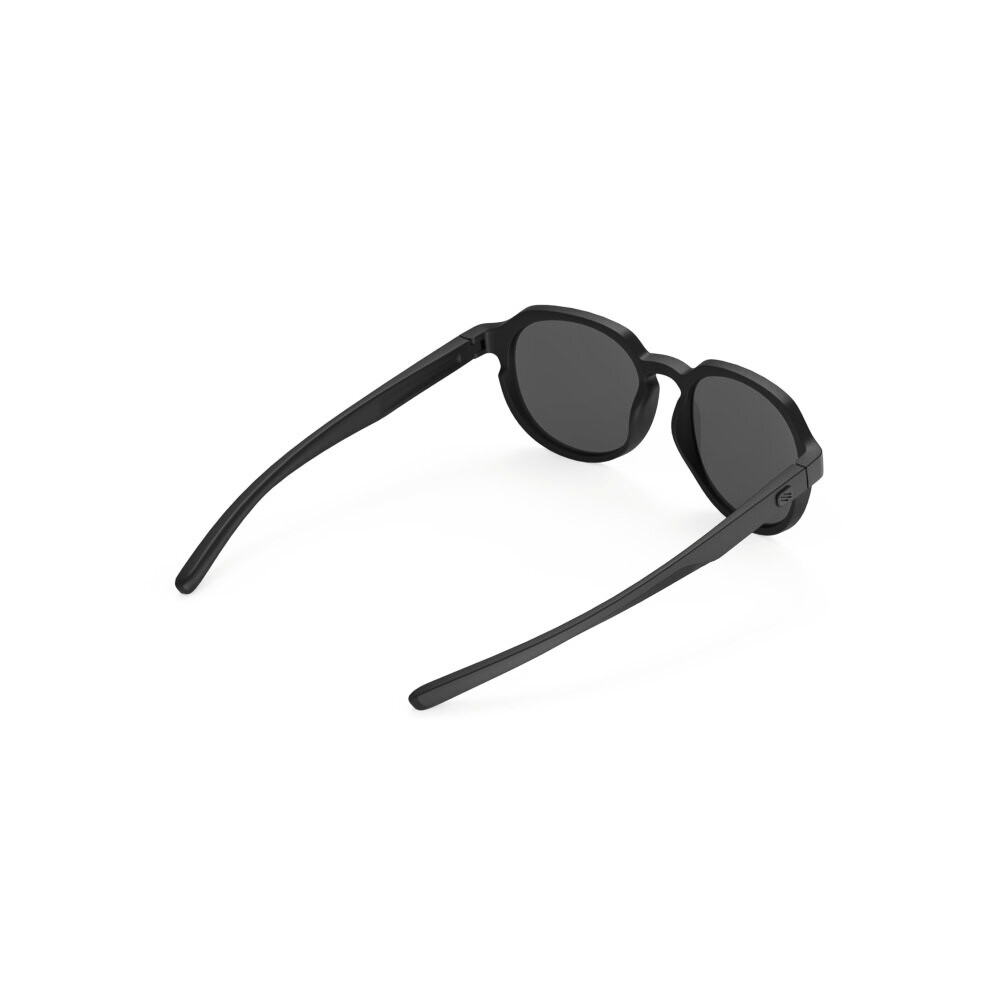 Sportovní brýle Rudy Project  Glamshady SP931006-0000 - thumb (4)