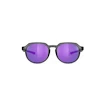 Sportovní brýle Rudy Project  Glamshady SP934233-0000