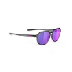Sportovní brýle Rudy Project  Glamshady SP934233-0000