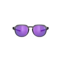 Sportovní brýle Rudy Project  Glamshady SP934233-0000