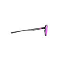 Sportovní brýle Rudy Project  Glamshady SP934233-0000