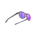 Sportovní brýle Rudy Project  Glamshady SP934233-0000