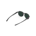 Sportovní brýle Rudy Project  Glamshady SP934233-0000