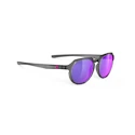 Sportovní brýle Rudy Project  Glamshady SP934233-0000
