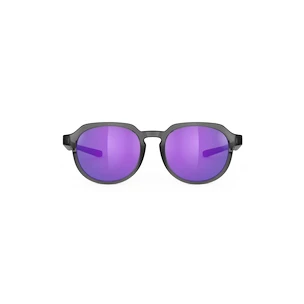 Sportovní brýle Rudy Project  Glamshady SP934233-0000