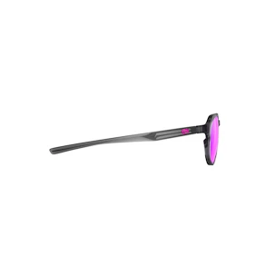 Sportovní brýle Rudy Project  Glamshady SP934233-0000