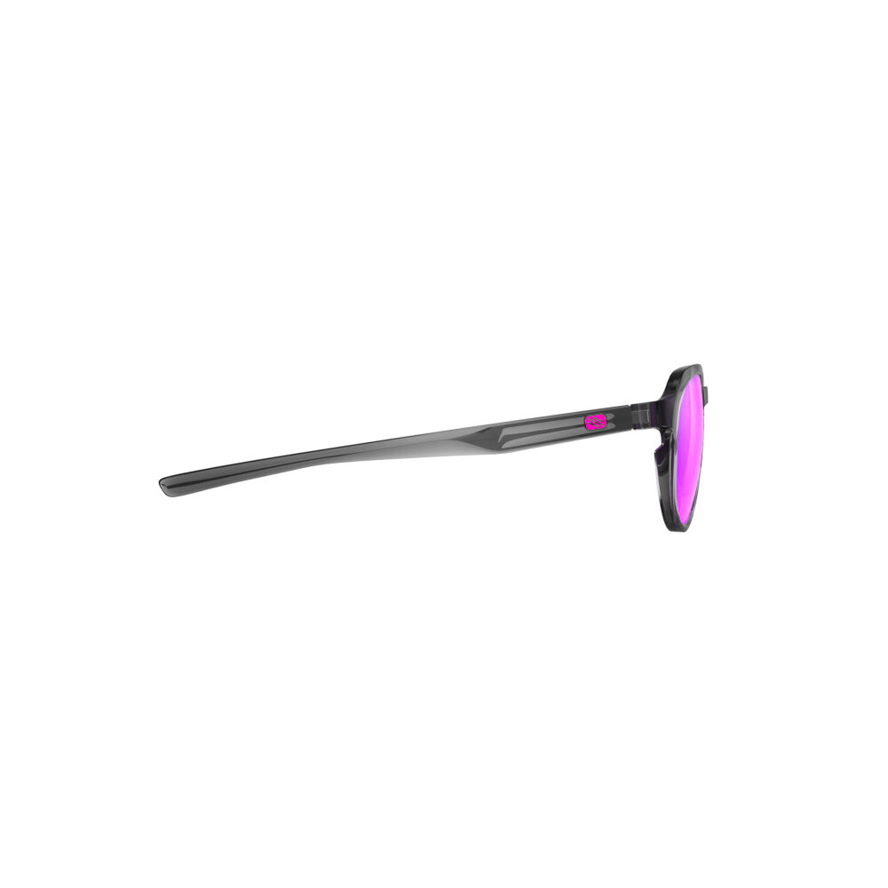 Sportovní brýle Rudy Project  Glamshady SP934233-0000 - thumb (2)