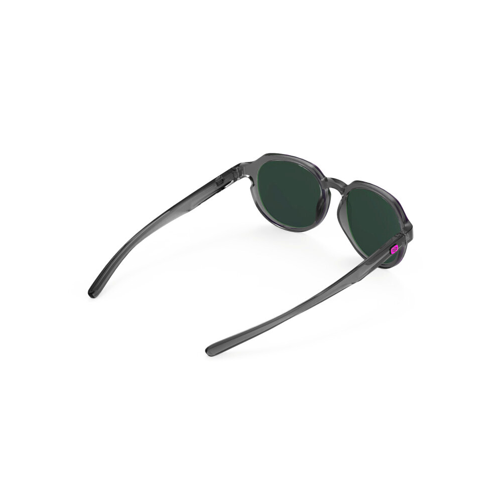 Sportovní brýle Rudy Project  Glamshady SP934233-0000 - thumb (4)