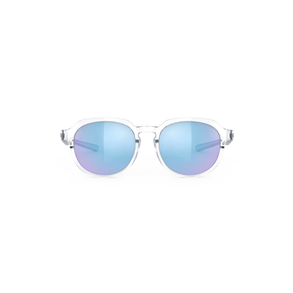 Sportovní brýle Rudy Project  Glamshady SP936896-0000 - thumb (1)
