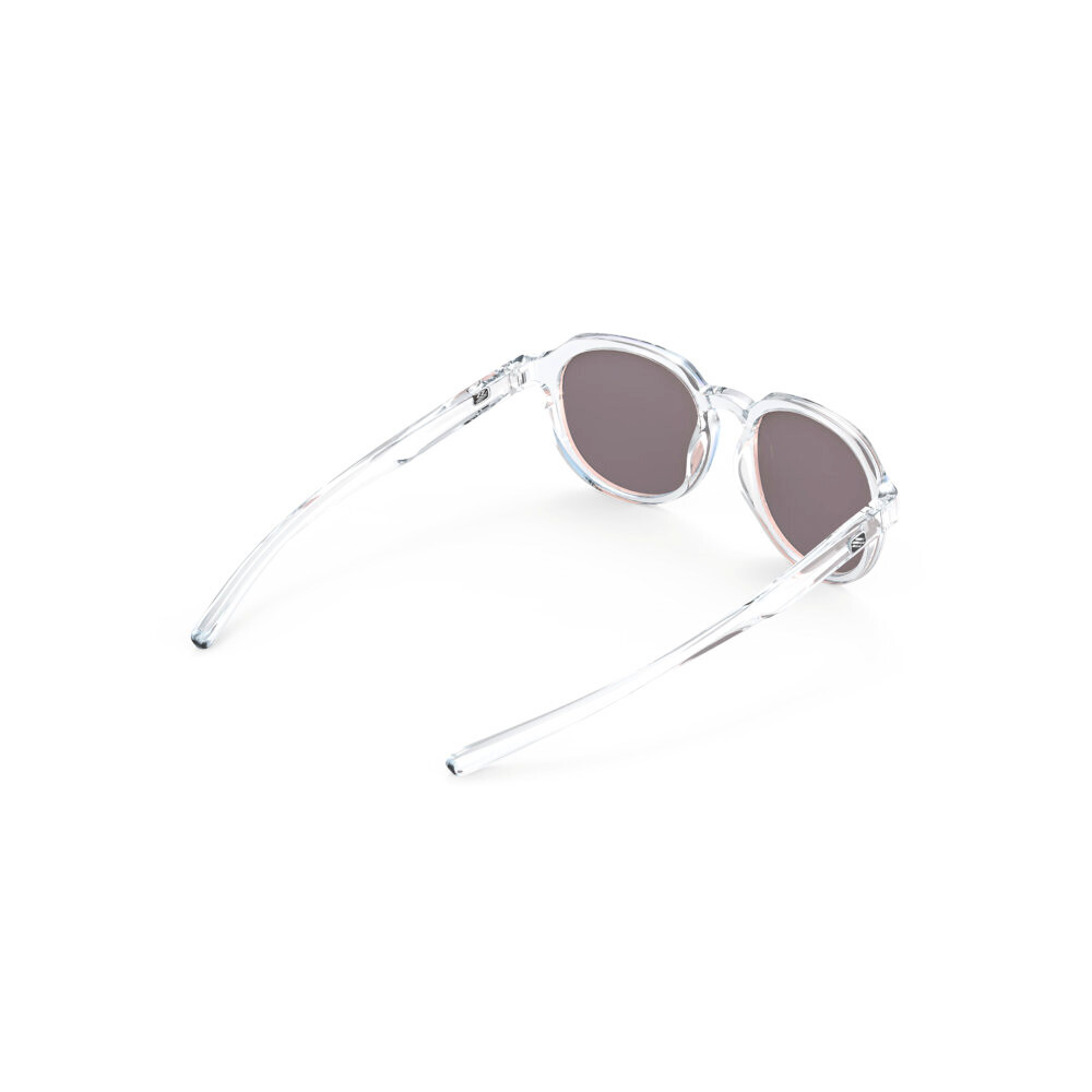 Sportovní brýle Rudy Project  Glamshady SP936896-0000 - thumb (4)