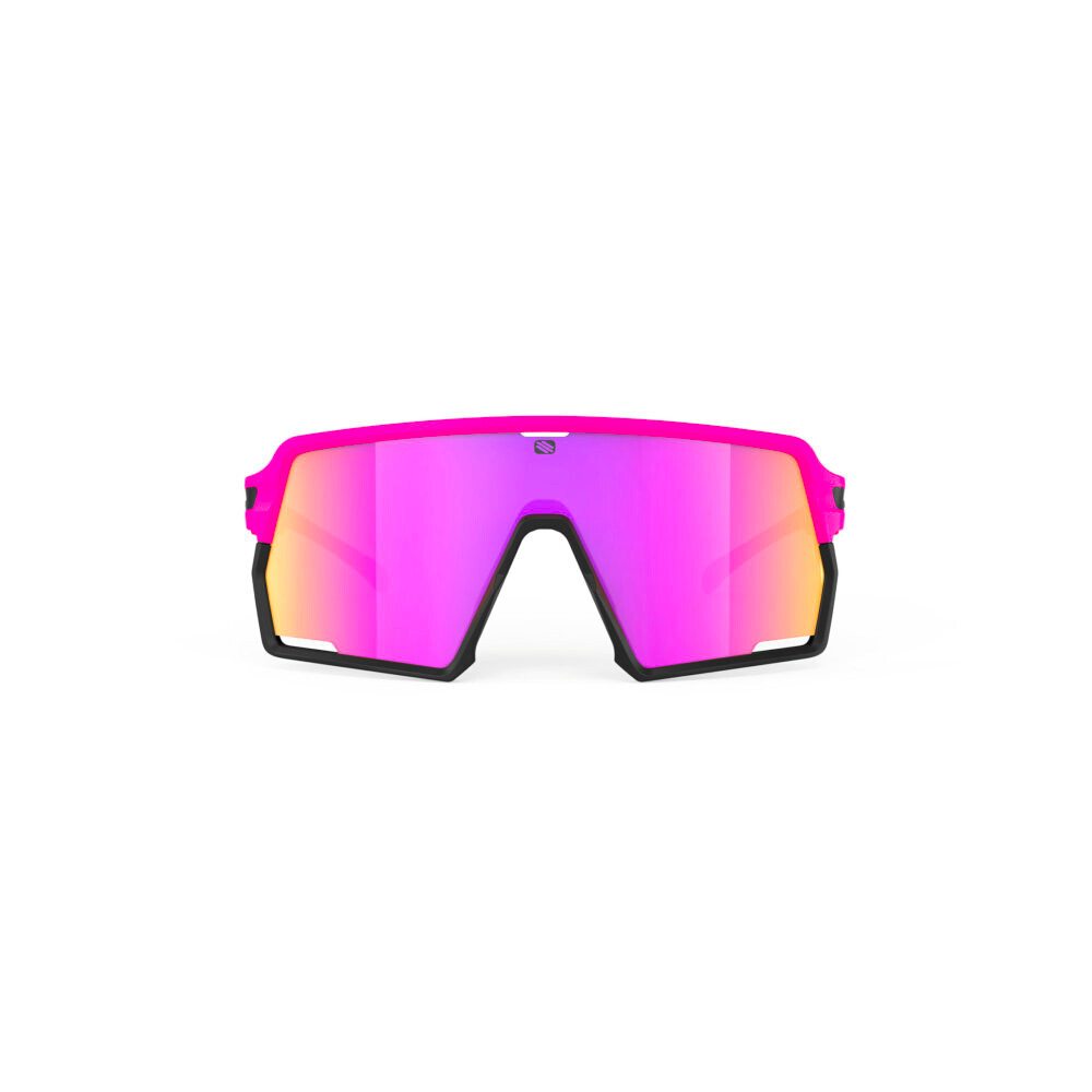 Sportovní brýle Rudy Project  Kelion SP855289-0000 - thumb (1)