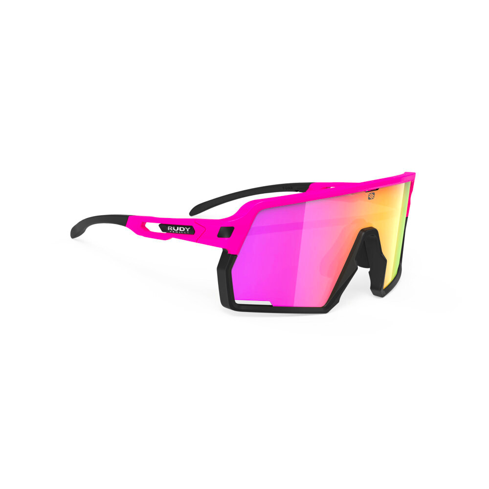 Product detail of Sportovní brýle Rudy Project  Kelion SP855289-0000