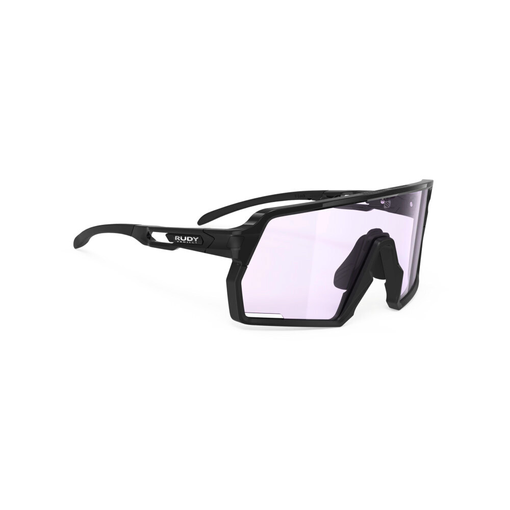 Product detail of Sportovní brýle Rudy Project  Kelion SP857542-0000