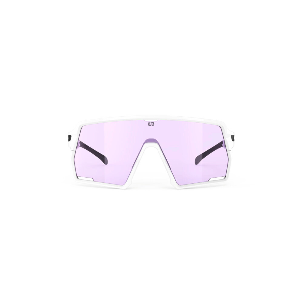 Sportovní brýle Rudy Project  Kelion SP857569-0000 - thumb (1)