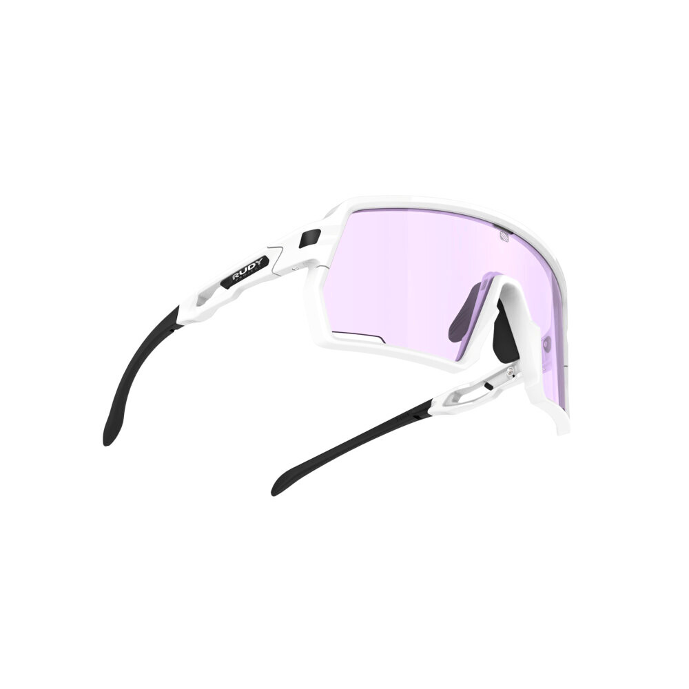 Sportovní brýle Rudy Project  Kelion SP857569-0000 - thumb (3)