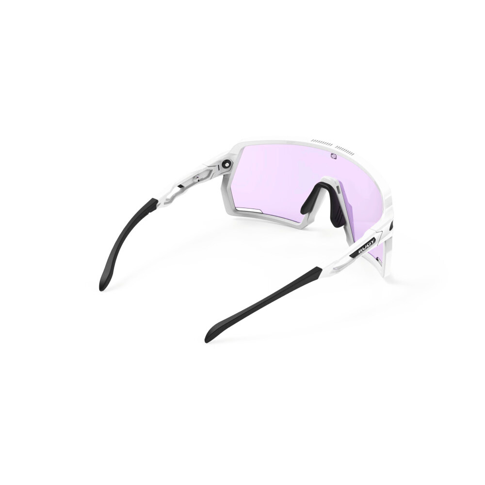 Sportovní brýle Rudy Project  Kelion SP857569-0000 - thumb (4)