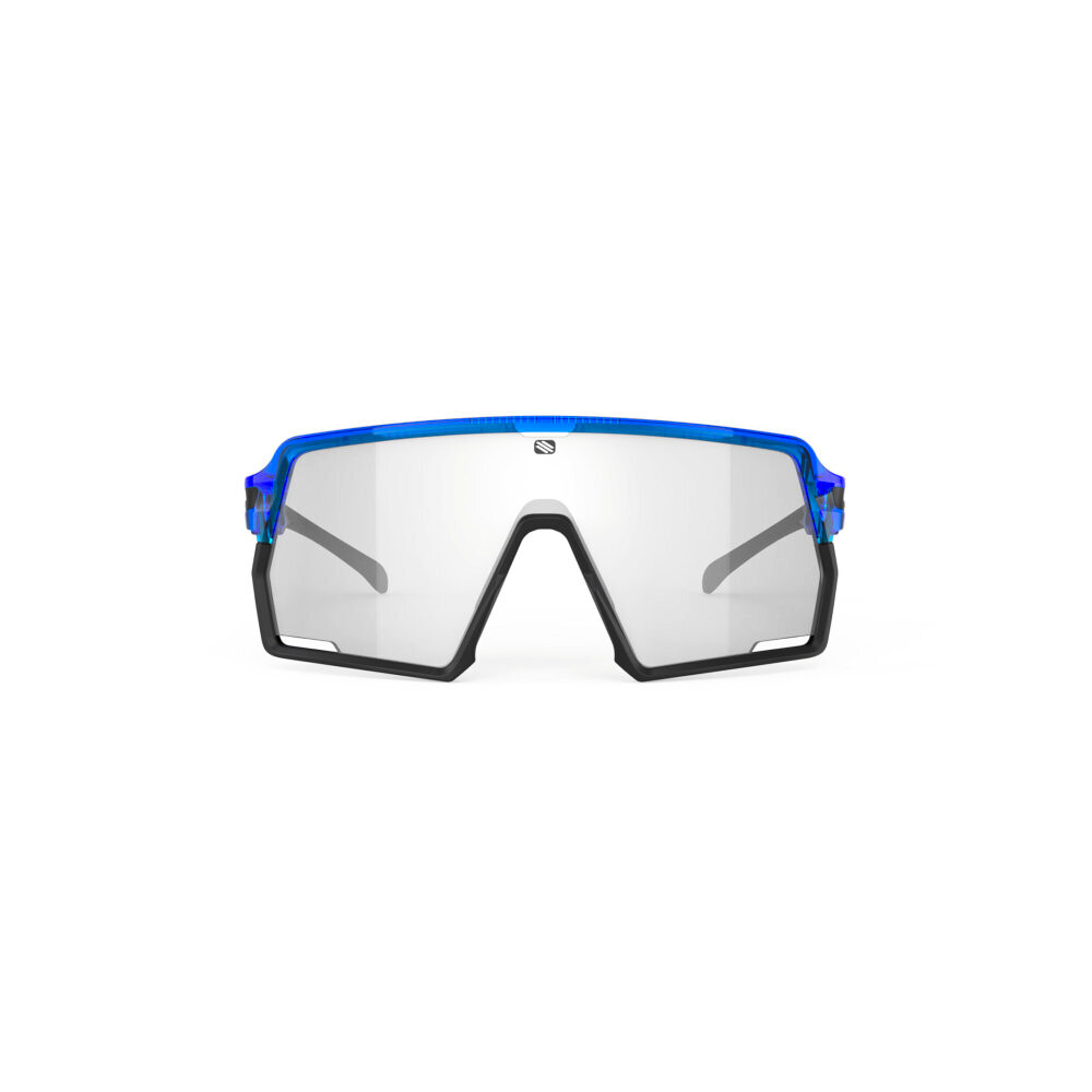 Sportovní brýle Rudy Project  Kelion SP857877-0000 - thumb (1)