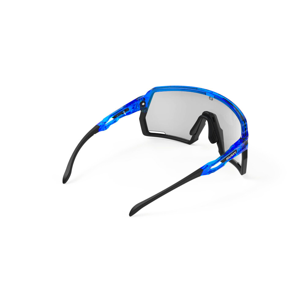 Sportovní brýle Rudy Project  Kelion SP857877-0000 - thumb (4)
