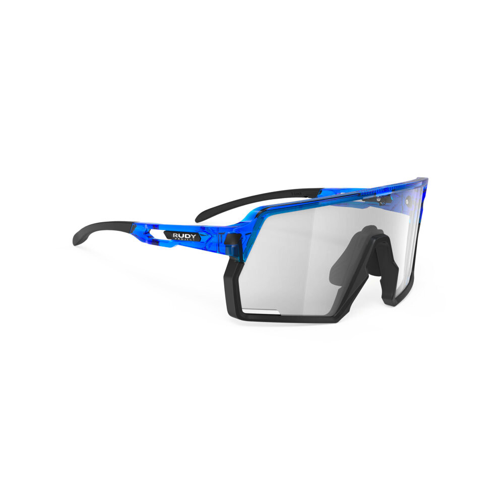 Product detail of Sportovní brýle Rudy Project  Kelion SP857877-0000