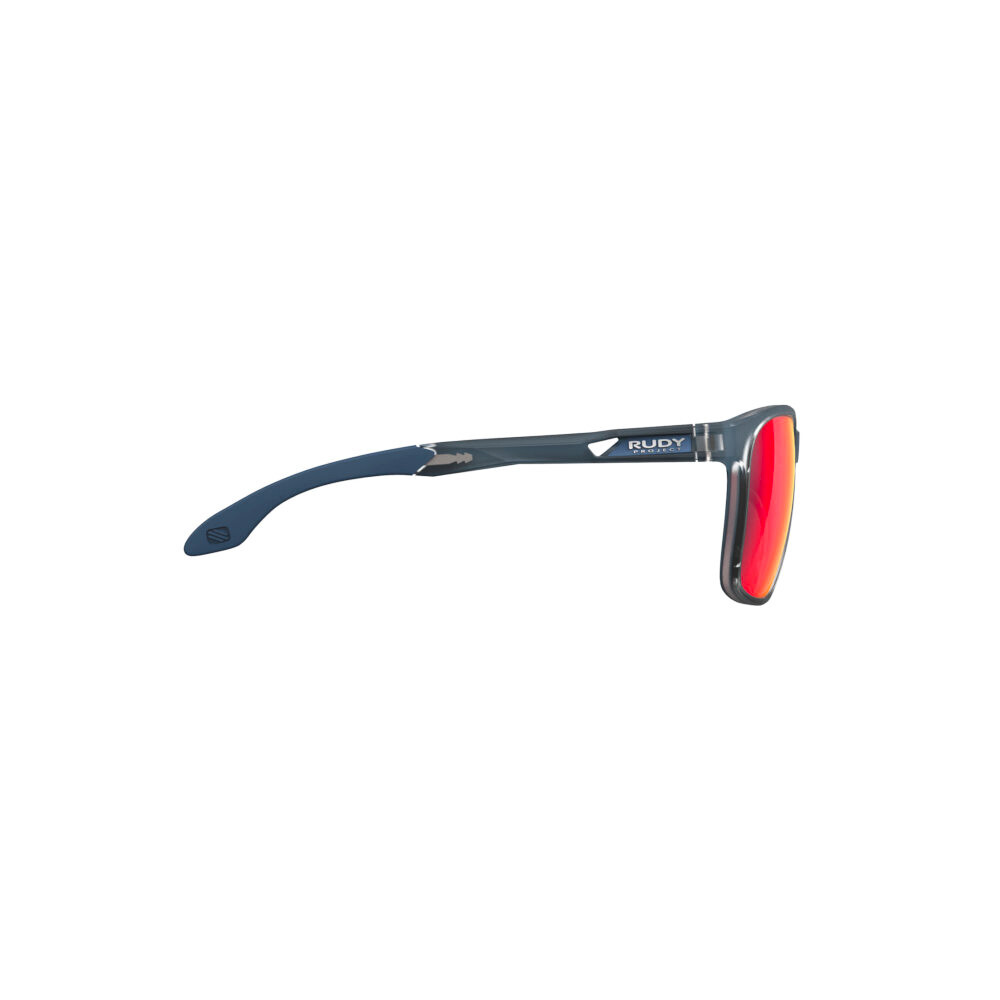 Sportovní brýle Rudy Project  Lightflow A SP823853-0000 - thumb (2)