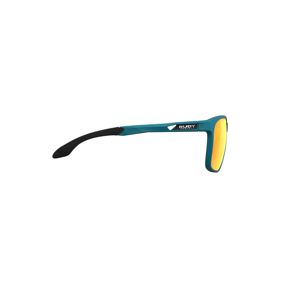 Sportovní brýle Rudy Project  Lightflow A SP824064-0000 - thumb (2)